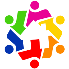 Logo Kelurahan Porong